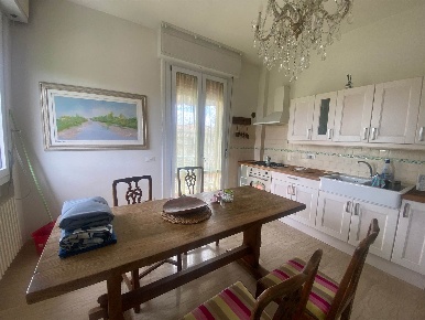 Foto Appartamento a Firenze Isolotto Talenti di 75 m² con 3 locali