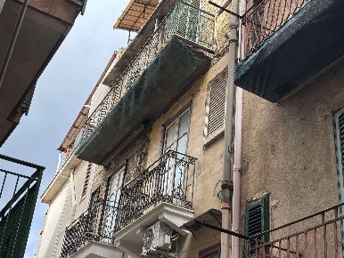 Foto Appartamento in VIA CILLUFFO  4, Altofonte Centro di 138 m² in vendita