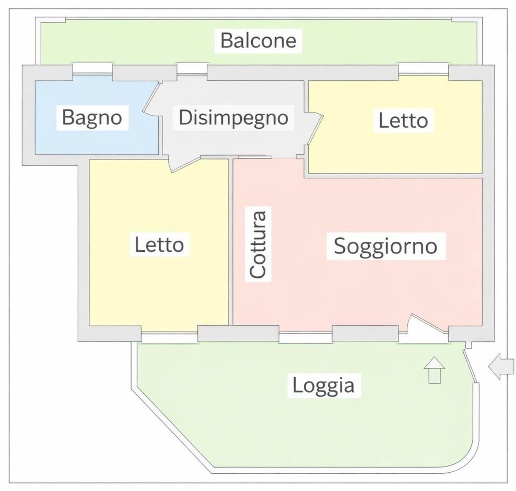 immagine annuncio 14 di 15