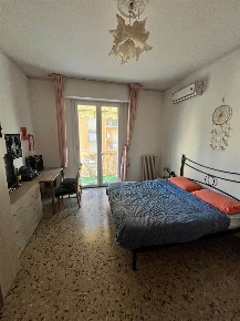 Foto Appartamento a Firenze Novoli di 19 m² con 1 locali in affitto