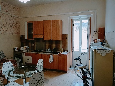 Foto Appartamento a Baronissi Centro di 50 m² con 2 locali in affitto