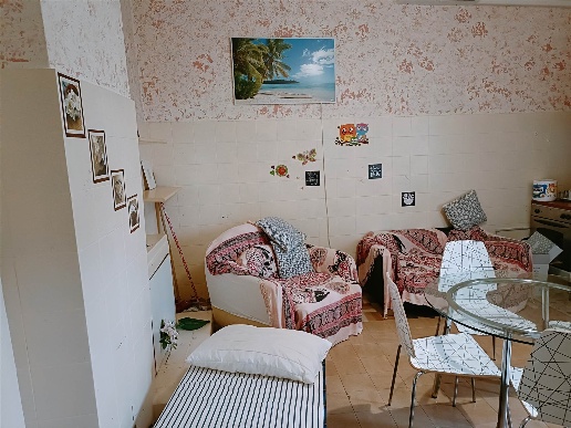 immagine annuncio 3 di 12