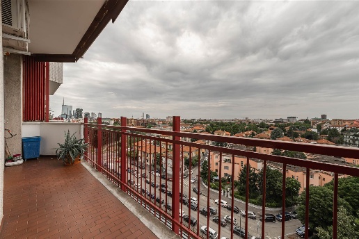 immagine annuncio 10 di 15