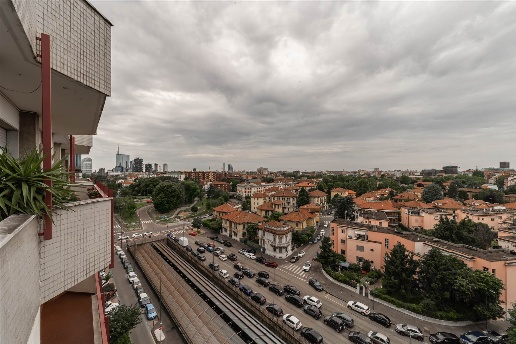 immagine annuncio 12 di 15