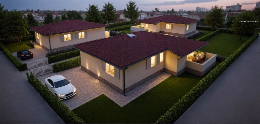 immagine annuncio 1 di 6