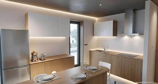 immagine annuncio 2 di 6