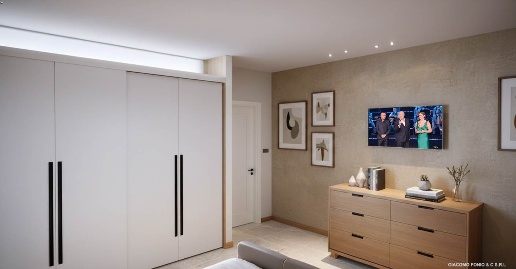 immagine annuncio 4 di 6