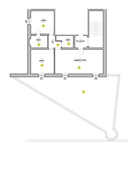 immagine annuncio 1 di 2