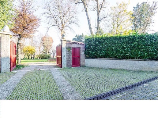 immagine annuncio 1 di 11