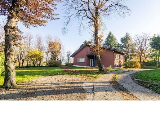 immagine annuncio 2 di 11