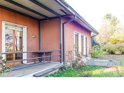 immagine annuncio 3 di 11