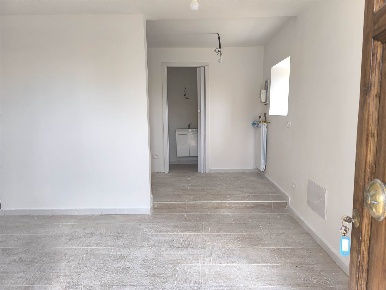 Foto Casa indipendente a Montefiascone Centro di 65 m² con 3 locali
