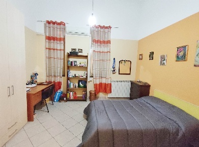 Foto Appartamento in via carlo pisacane  12, Palermo Oreto - Perez