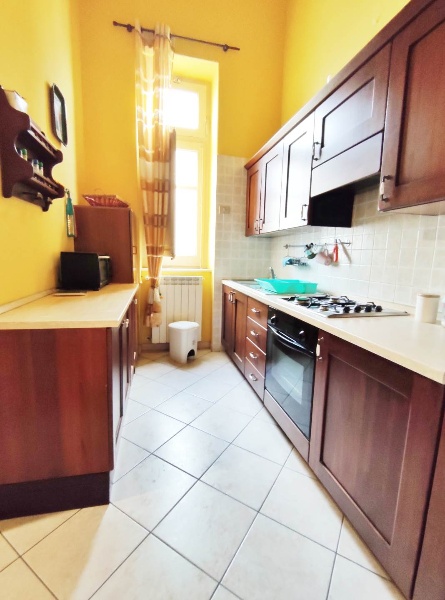 immagine annuncio 3 di 6