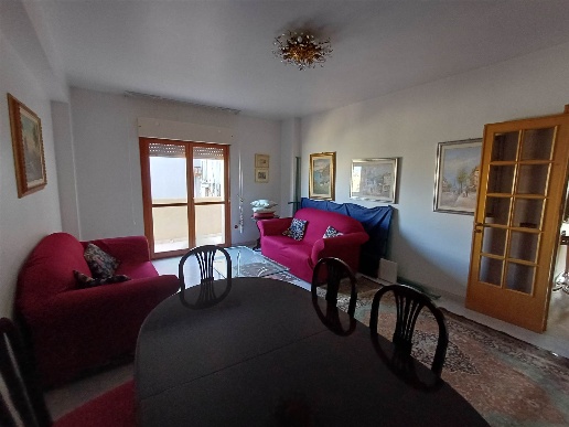 immagine annuncio 8 di 14