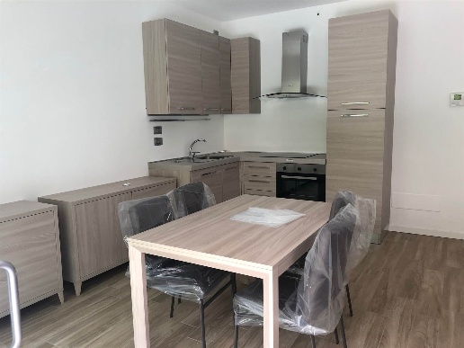 immagine annuncio 3 di 7