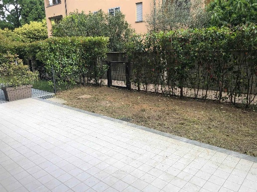 immagine annuncio 5 di 7