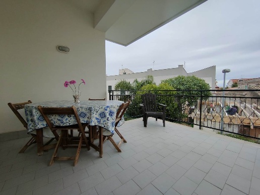 immagine annuncio 5 di 13