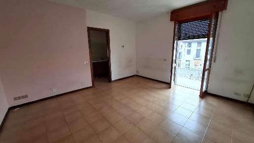 Foto Appartamento in Strada Regina, Gossolengo di 50 m² con 3 locali