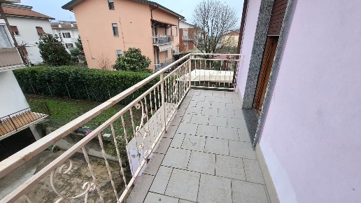 immagine annuncio 6 di 8