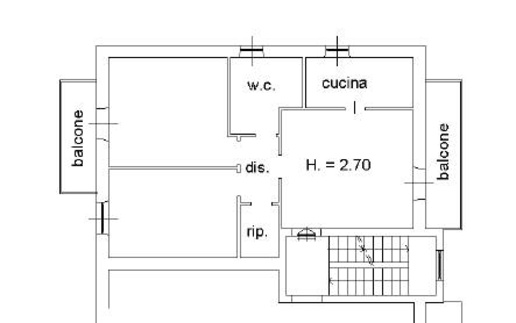 immagine annuncio 7 di 8