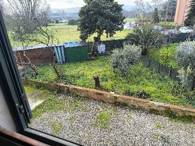 Foto Appartamento a Scandicci Centro di 48 m² con 2 locali in vendita