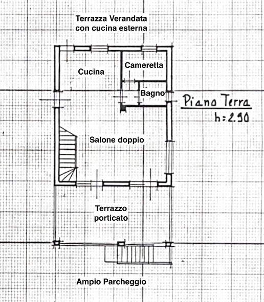 immagine annuncio 1 di 14