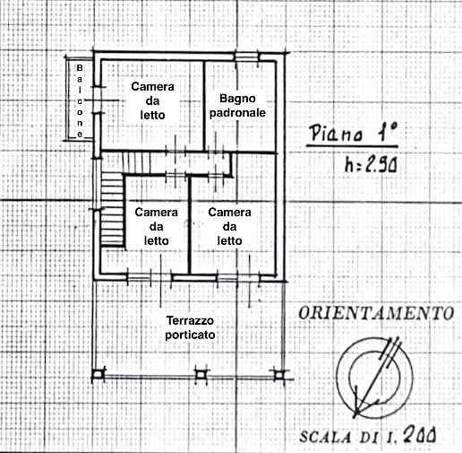 immagine annuncio 2 di 14