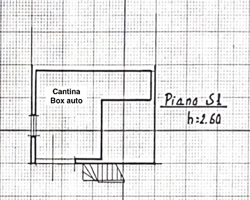 immagine annuncio 3 di 14