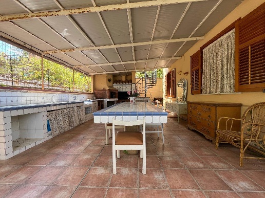 immagine annuncio 12 di 14