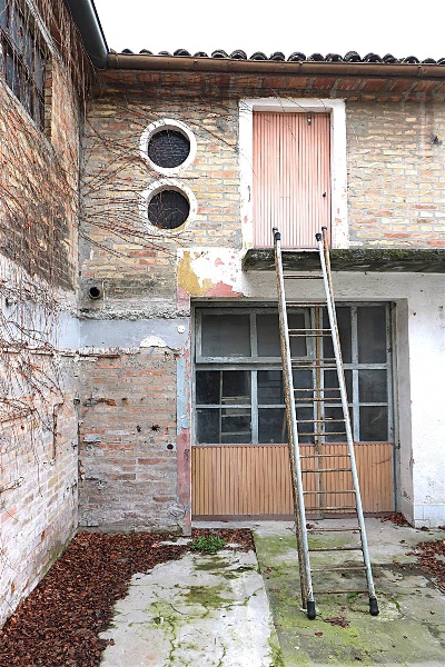 immagine annuncio 7 di 9
