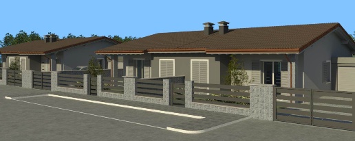 immagine annuncio 1 di 6