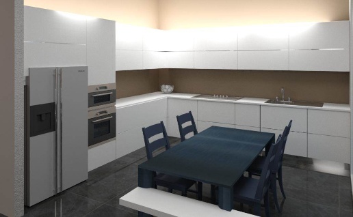 immagine annuncio 4 di 6