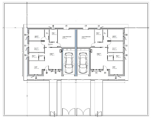 immagine annuncio 5 di 6