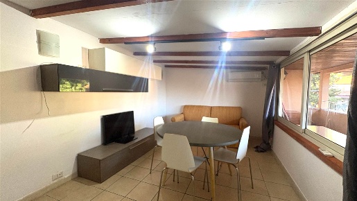 Foto Appartamento in Via Capraio, Pedara Centro di 30 m² con 2 locali