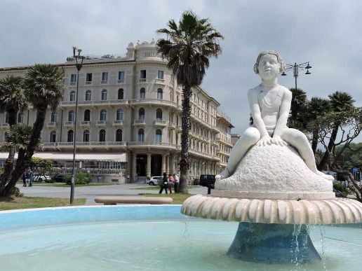 immagine annuncio 2 di 3