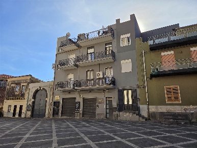 Foto Appartamento a Misterbianco Centro di 40 m² con 1 locali in affitto