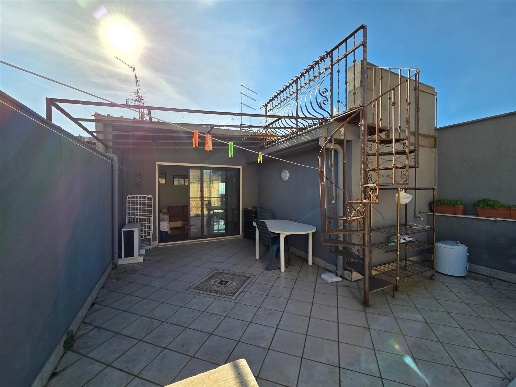 immagine annuncio 8 di 12