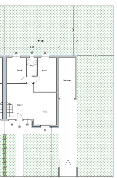 immagine annuncio 4 di 6