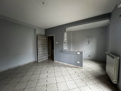 Foto Appartamento a Busto Garolfo Centro di 66 m² con 2 locali in vendita