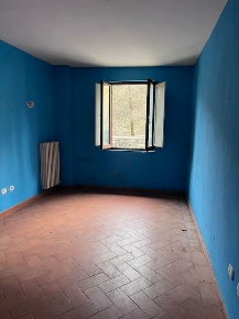 Foto Appartamento a Borgo San Lorenzo Centro di 90 m² con 4 locali