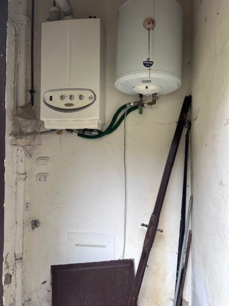 immagine annuncio 10 di 12