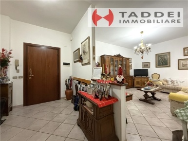 Foto Appartamento in VIA BACCIO DA MONTELUPO 1, Scandicci Casellina