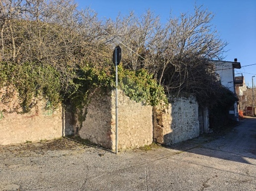 immagine annuncio 1 di 6