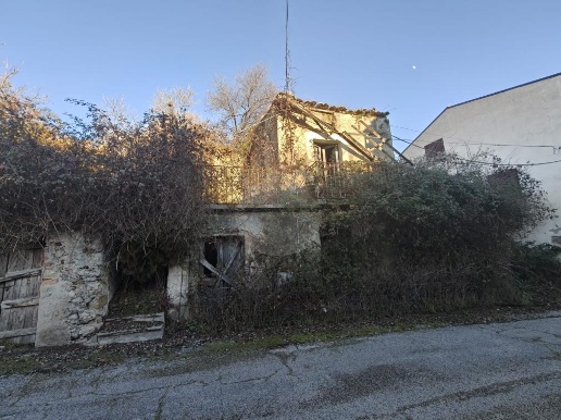 immagine annuncio 3 di 6