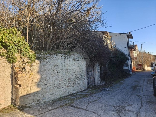 immagine annuncio 4 di 6