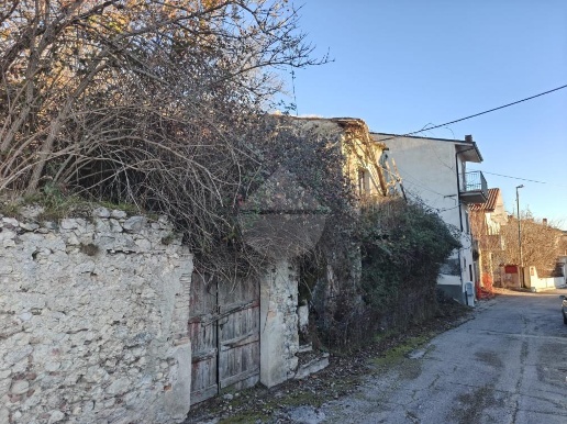 immagine annuncio 5 di 6