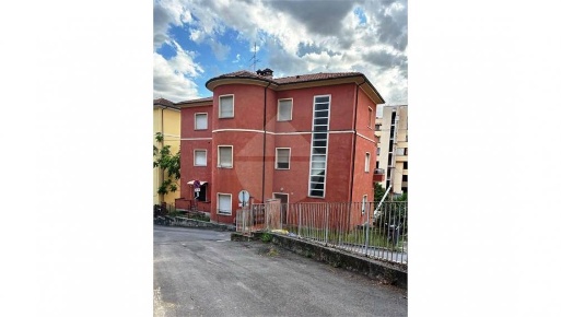 Foto Appartamento in Via San Prospero, Perugia Semicentro - Stazione