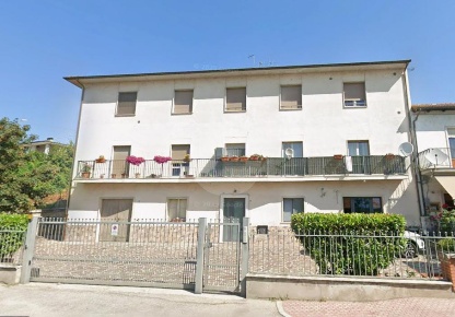 Foto Appartamento in STRADA STATALE 17 EST, L'Aquila Sant'Elia - Bazzano