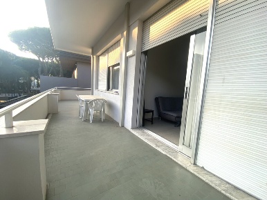 Foto Appartamento a Cervia Milano Marittima con 4 locali in affitto